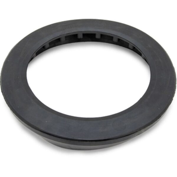 D1000012861187-how8hvckRhpjiK4mv_fjb