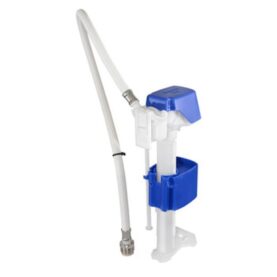 INLOPPSVENT NAUTIC SPOLCISTERN GBG