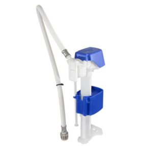 INLOPPSVENT NAUTIC SPOLCISTERN GBG