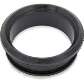 ANBORRNINGSMANSCHETT L=60mm 110/121 VOTEC