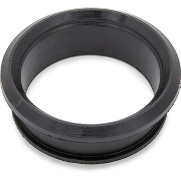 D1000012861191-JA0GGT4xelamKIbq6cP9N