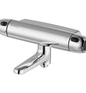 BADKARSBLANDARE 9000E 160C/C KROM FMM