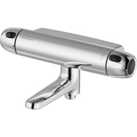 BADKARSBLANDARE 9000E 150C/C KROM FMM