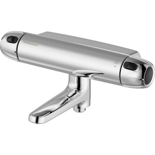 D1000012861199-xu3aCPUEJRJu45vUM5QL1