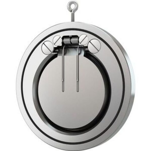 D10000128612-qT2mtzvinIs4W1y8UXYoA