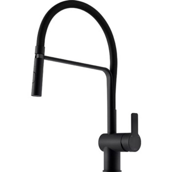 D1000012861205-zTTbJ6rFO4HXGQNU2po06