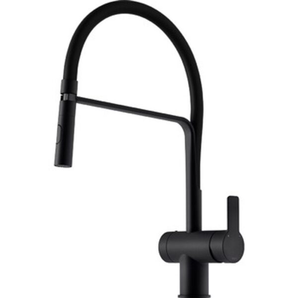 D1000012861207-4BCaWtGDl5LOCfEaSW_pE