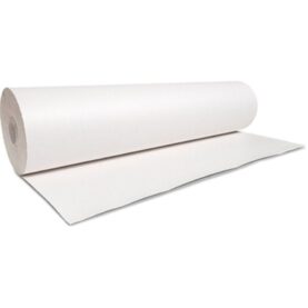 GOLVSKYDDSPAPP PLASTAD 75 M2, B 850 ± 150 MM, 250 ± 25 G NOVIPRO