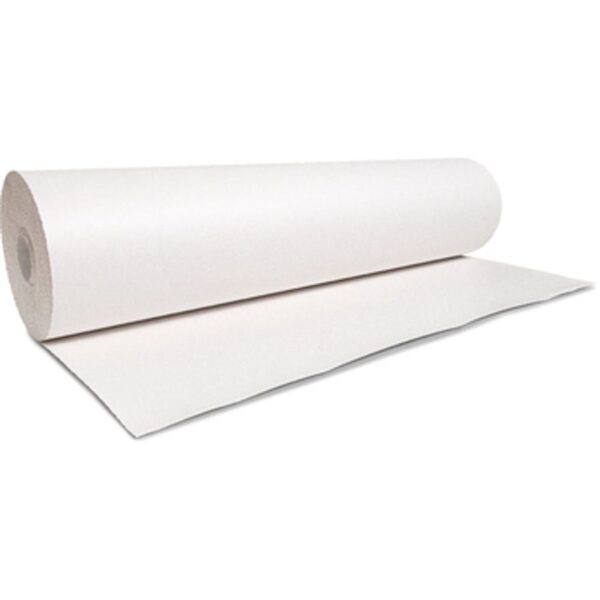 D100001286122-TFZI_bBhMyv2i_ZSza2PE