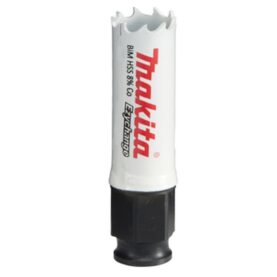 HÅLSÅG EZYCHANGE 19MM BIMETALL MAKITA