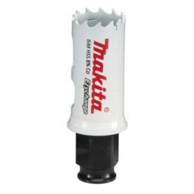 HÅLSÅG EZYCHANGE 24MM BIMETALL MAKITA