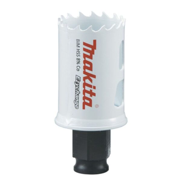 D1000012861230-bfHQhZ0WxEeMoHAxXHOJK