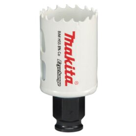 HÅLSÅG EZYCHANGE 35MM BIMETALL MAKITA