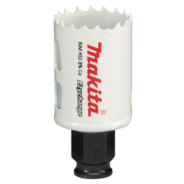 D1000012861231-xRCL9DbwUQeGV3MCW-MPc