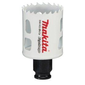 HÅLSÅG EZYCHANGE 41MM BIMETALL MAKITA