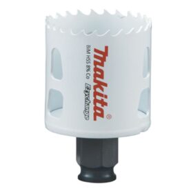 HÅLSÅG EZYCHANGE 48MM BIMETALL MAKITA