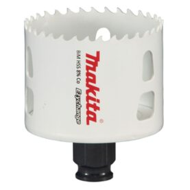 HÅLSÅG EZYCHANGE 64MM BIMETALL MAKITA