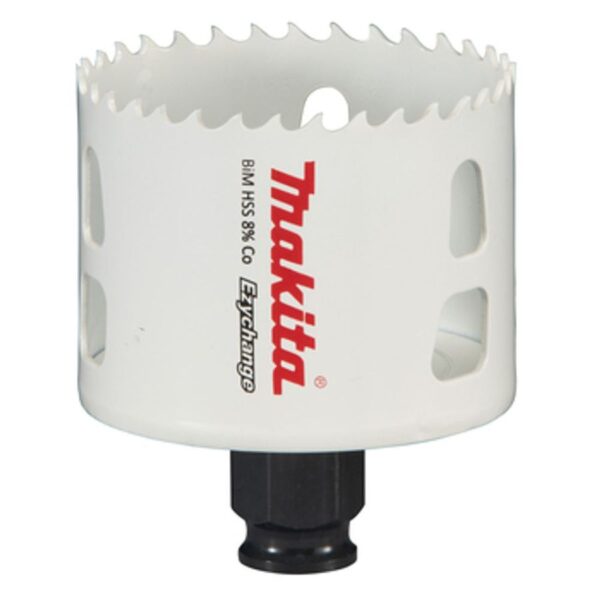 D1000012861240-eWKVwrLeGF1T7JskHYg7n