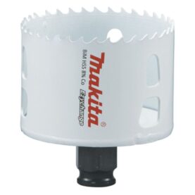 HÅLSÅG EZYCHANGE 68MM BIMETALL MAKITA