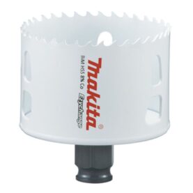 HÅLSÅG EZYCHANGE 70MM BIMETALL MAKITA