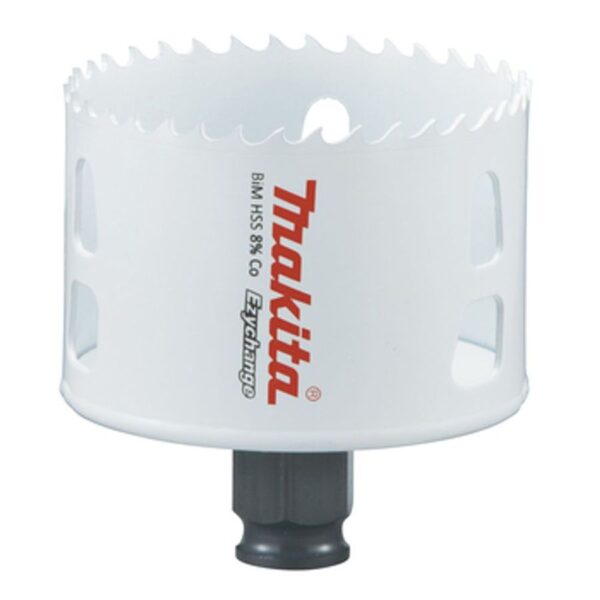 D1000012861242-Cqx_LcJgLKUe7ea4I9GyB