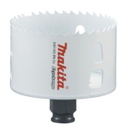 HÅLSÅG EZYCHANGE 76MM BIMETALL MAKITA