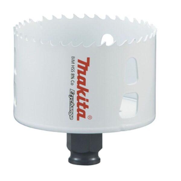 D1000012861243-yRDu9u36bIdirDBtBuMgk