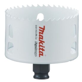 HÅLSÅG EZYCHANGE 79MM BIMETALL MAKITA