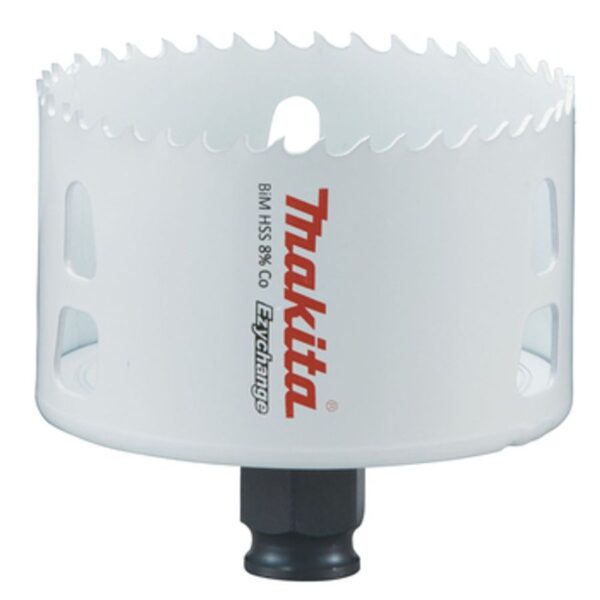 D1000012861244-ZsOauxWtZCiSY7686SApg