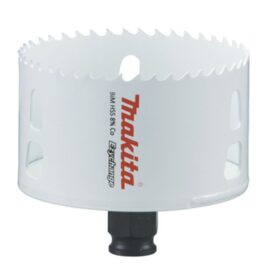 HÅLSÅG EZYCHANGE 83MM BIMETALL MAKITA