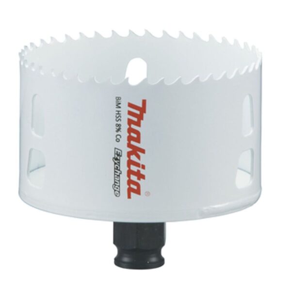 D1000012861245-yhfLGLoysrj_TMX0JvHDb