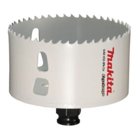 HÅLSÅG EZYCHANGE 89MM BIMETALL MAKITA