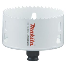 HÅLSÅG EZYCHANGE 92MM BIMETALL MAKITA