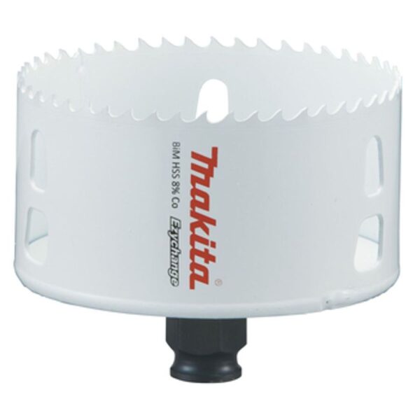 D1000012861247-ycup6iKSgK_ytAuSyaJpf