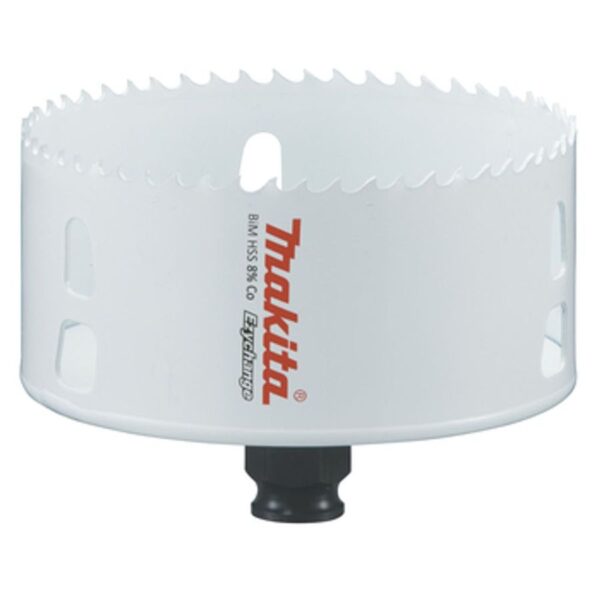 D1000012861248-5gmhFnREXnFALwr9ydc_G