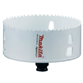 HÅLSÅG EZYCHANGE 114MM BIMETALL MAKITA