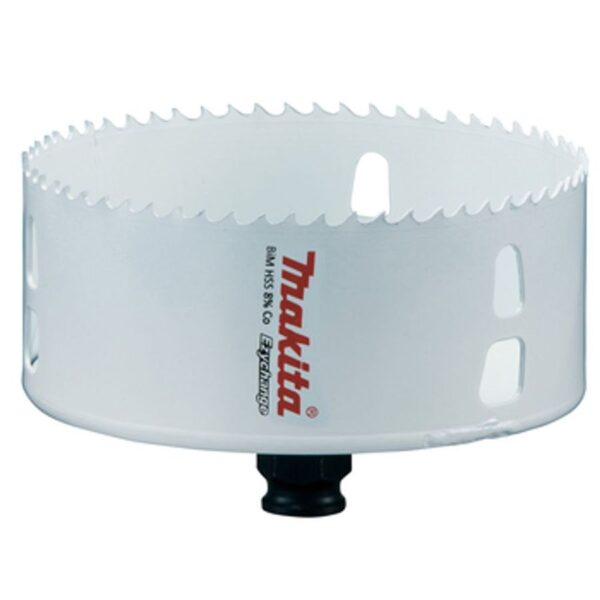 D1000012861250-OUS1hJo_K4zcUy5fHldxc