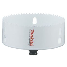 HÅLSÅG EZYCHANGE 127MM BIMETALL MAKITA