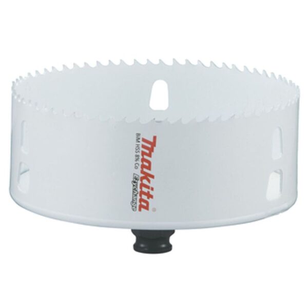 D1000012861251-rlAtmF85f4DYczZXrdeDJ