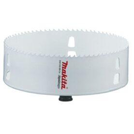 HÅLSÅG EZYCHANGE 152MM BIMETALL MAKITA