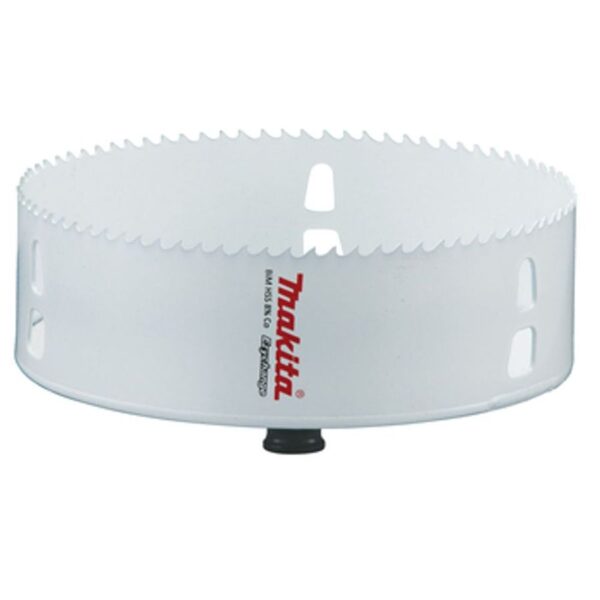 D1000012861252-KNXEQnGMyf9u2EJtA519c