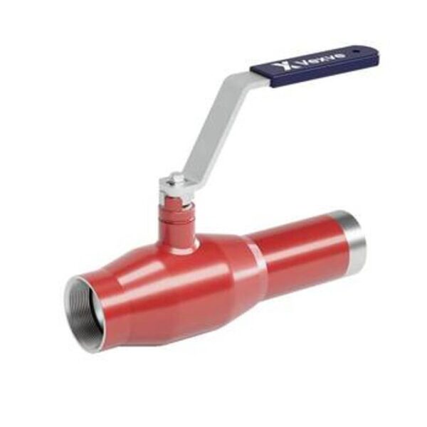 D100001286126-EWfdAKTwwLXgRFziwYc9U