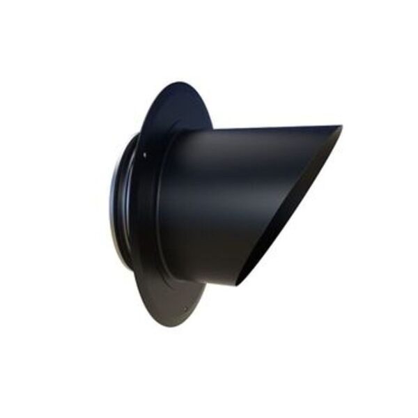 D1000012861260-KwGv06-AouZMgSQFEjLzr