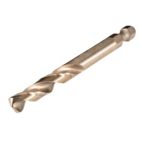 PILOTBORR HSS-CO 7,15X85MM MAKITA