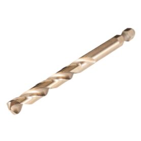 PILOTBORR HSS-CO 105MM MAKITA