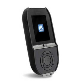 MÄTVERKTYG METRIX SKP 12XG15 LK