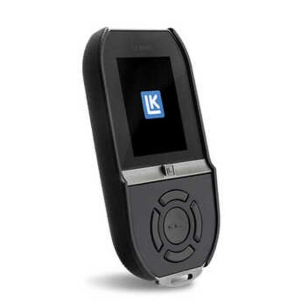 D1000012861270-JLTIO7iq_8_Zi_MPkmtjC