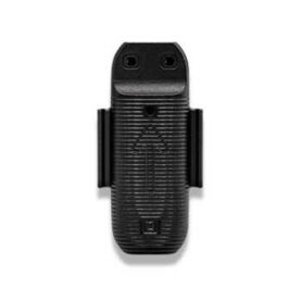 MÄTVERKTYG METRIX FLOW PLASTIC LK