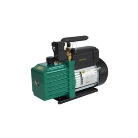 VAKUUMPUMP 84L/M A2L REFCO