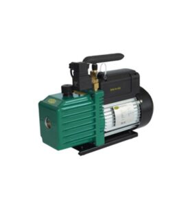 VAKUUMPUMP 142L/M A2L REFCO